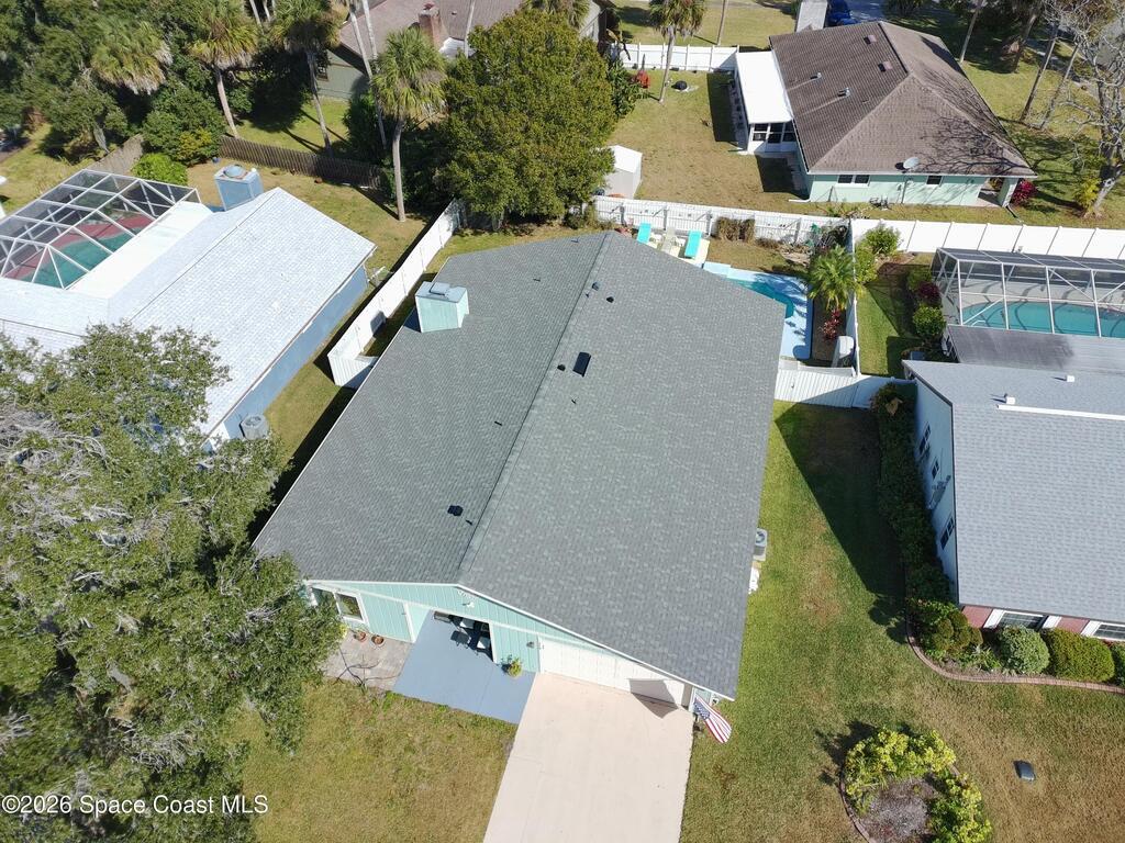714 Kristina Court, Port Orange, FL 32127