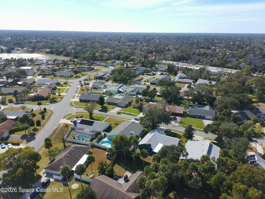 714 Kristina Court, Port Orange, FL 32127