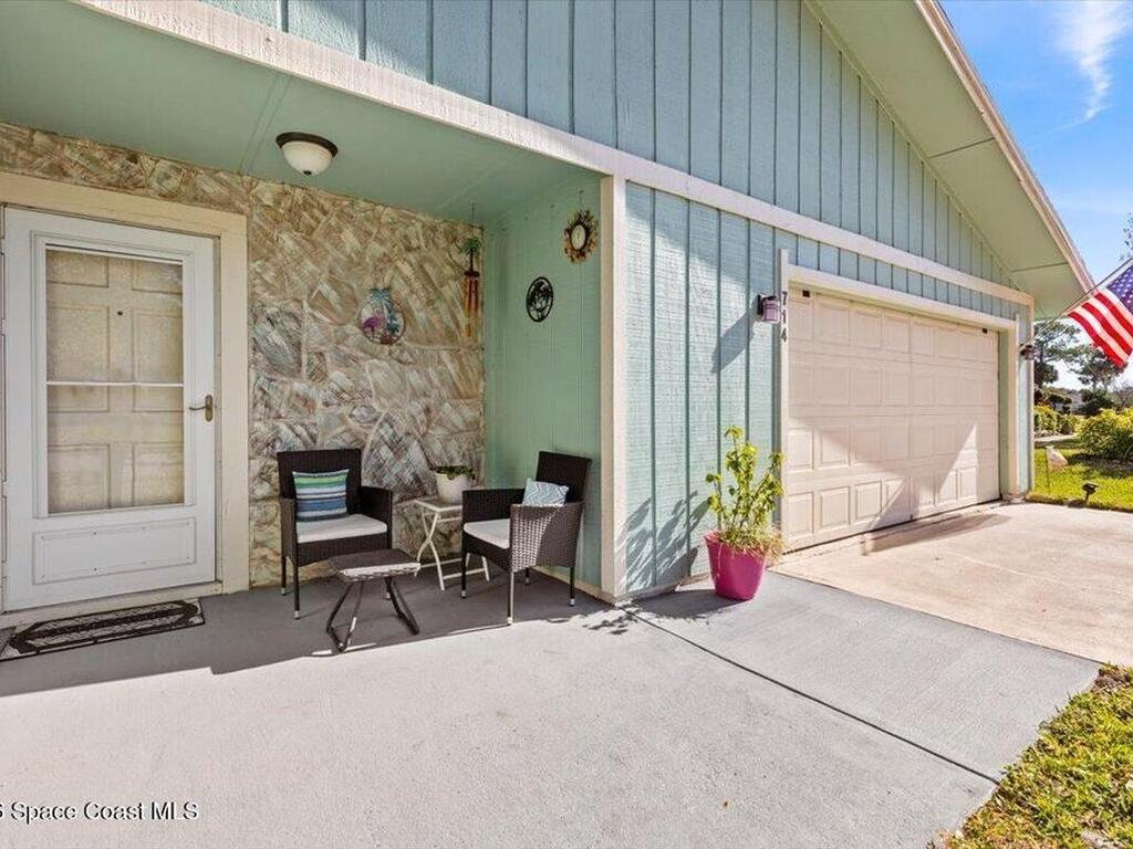 714 Kristina Court, Port Orange, FL 32127