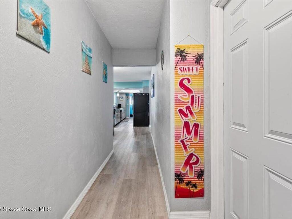 714 Kristina Court, Port Orange, FL 32127