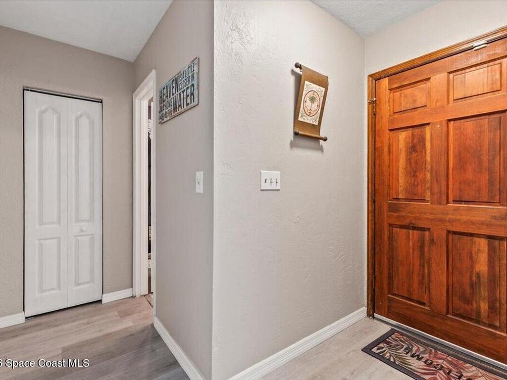 714 Kristina Court, Port Orange, FL 32127