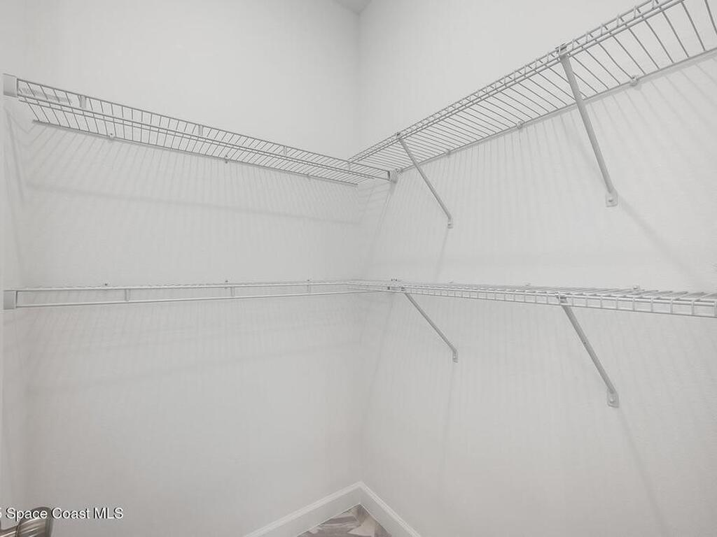 1720 S Deleon Avenue, Titusville, FL 32780