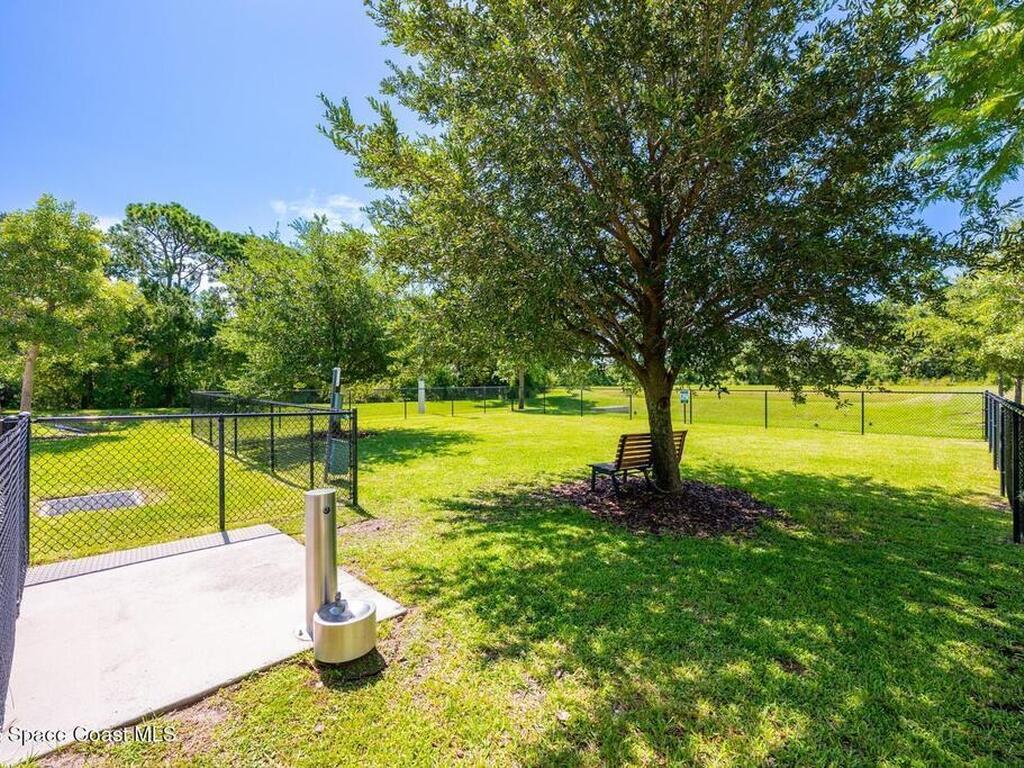 1720 S Deleon Avenue, Titusville, FL 32780