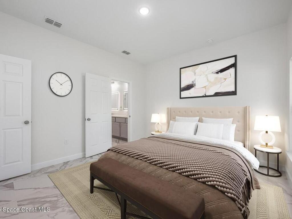 1720 S Deleon Avenue, Titusville, FL 32780