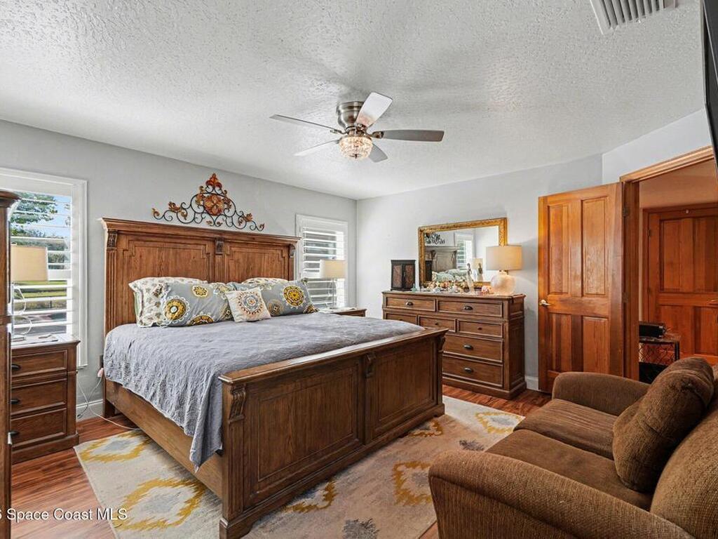 2449 Willowbrook Road, Merritt Island, FL 32952