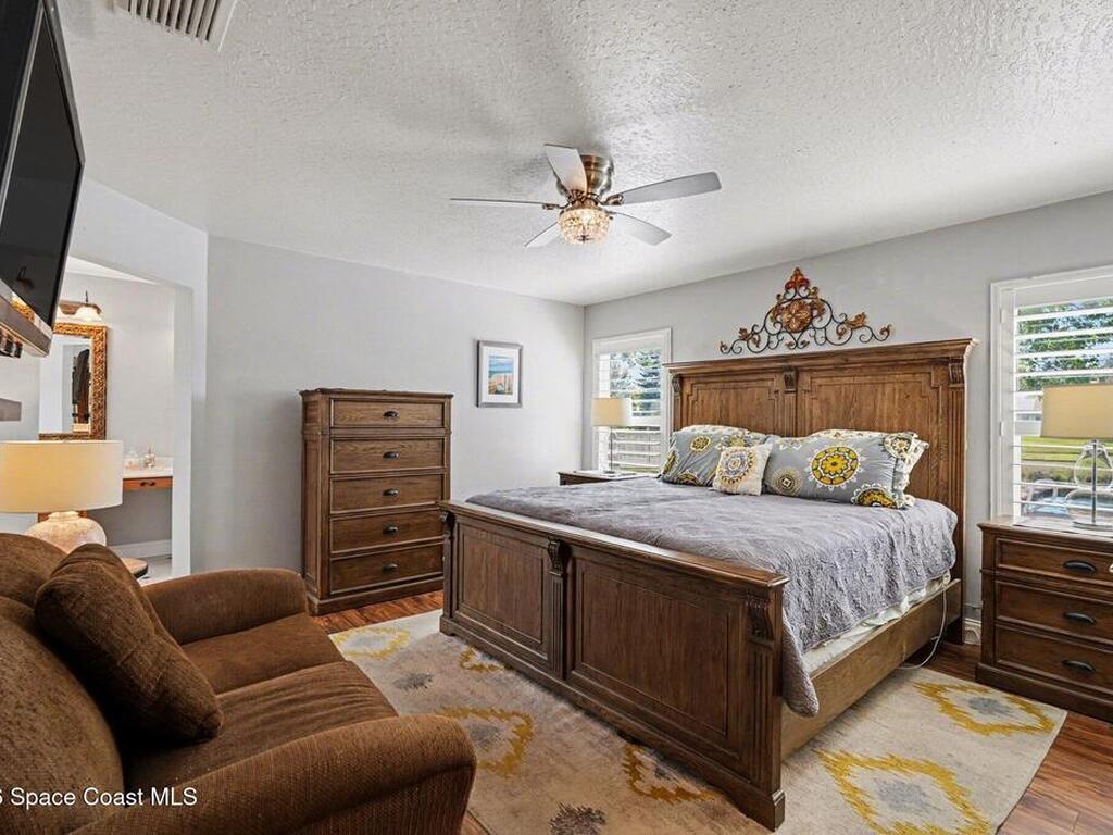 2449 Willowbrook Road, Merritt Island, FL 32952