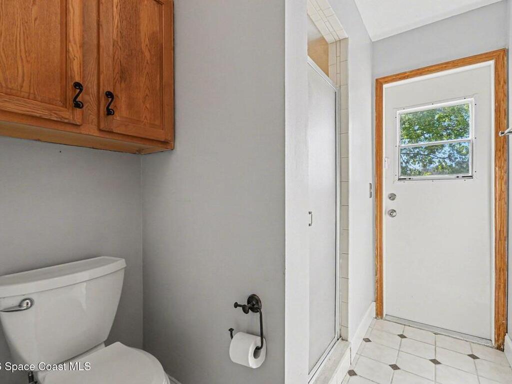 2449 Willowbrook Road, Merritt Island, FL 32952