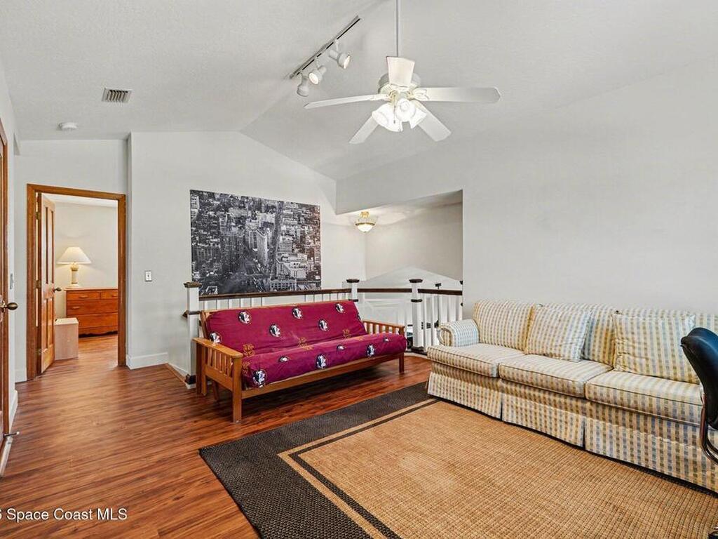 2449 Willowbrook Road, Merritt Island, FL 32952