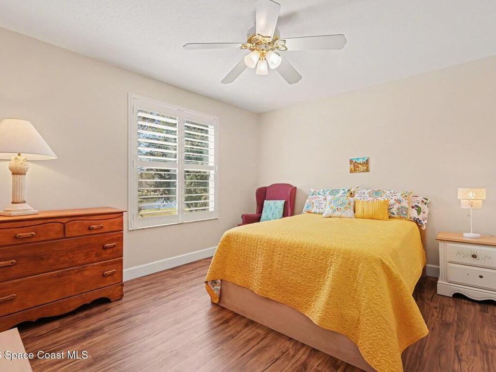 2449 Willowbrook Road, Merritt Island, FL 32952