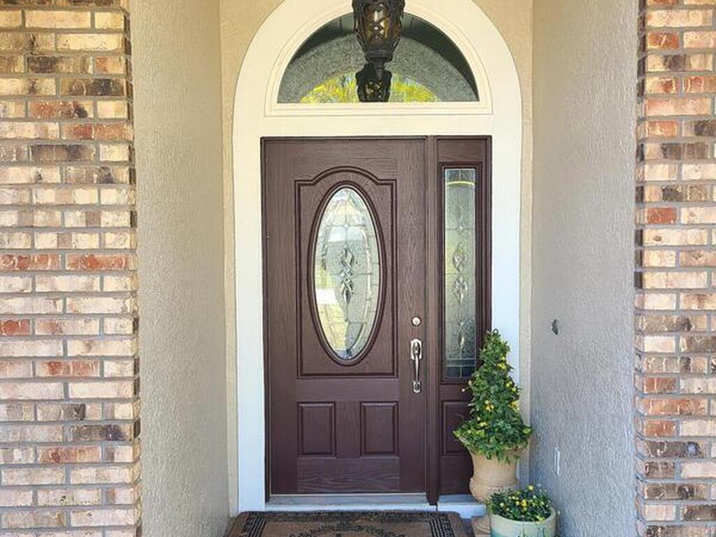 2449 Willowbrook Road, Merritt Island, FL 32952