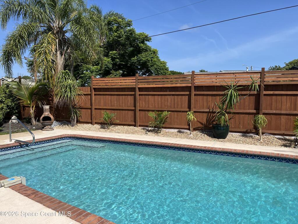 880 Levitt Parkway, Rockledge, FL 32955