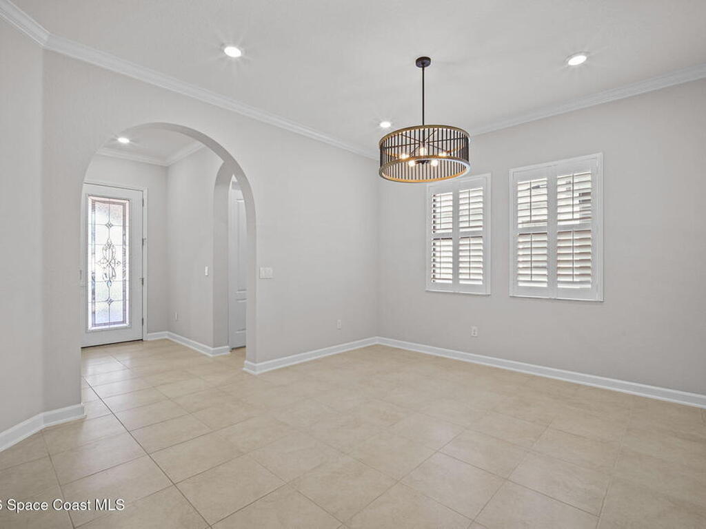 2741 Treasure Cay Lane, Melbourne, FL 32940