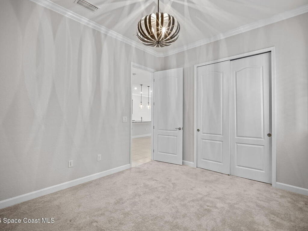 2741 Treasure Cay Lane, Melbourne, FL 32940