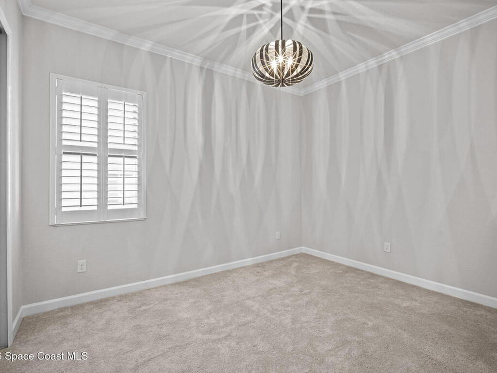 2741 Treasure Cay Lane, Melbourne, FL 32940