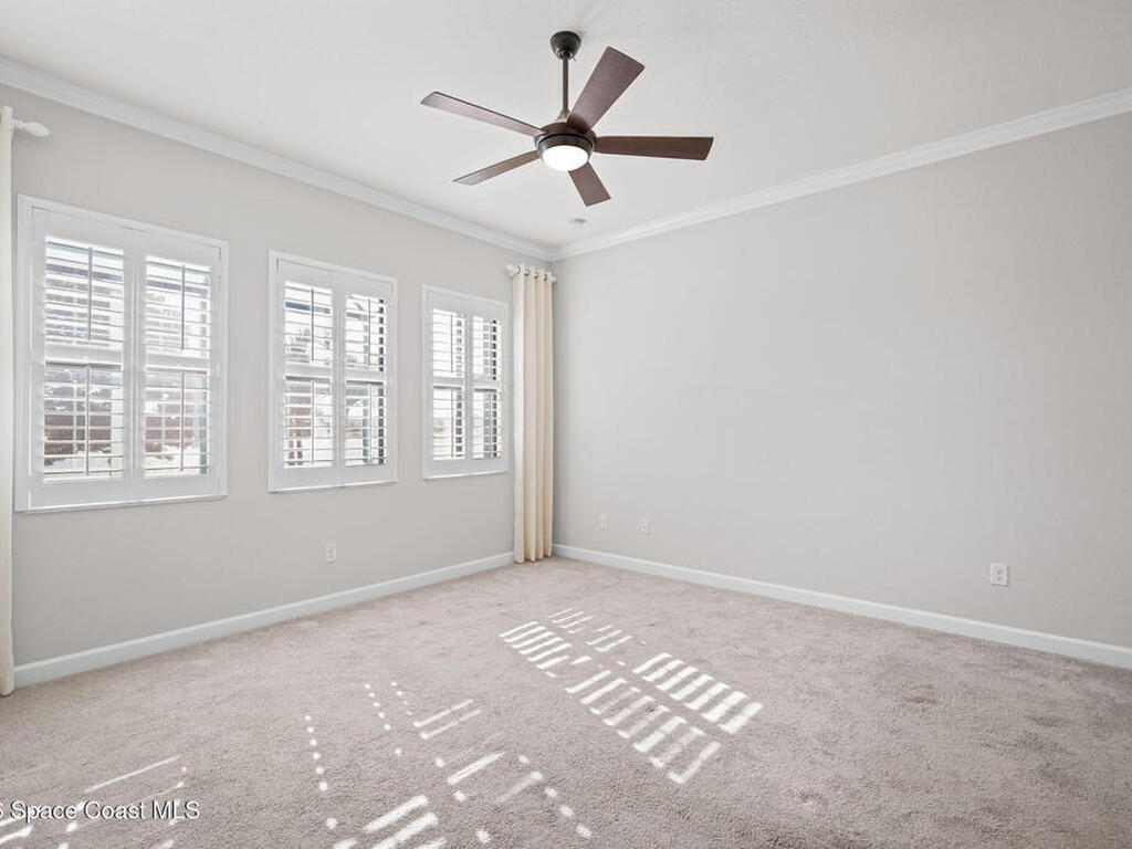 2741 Treasure Cay Lane, Melbourne, FL 32940