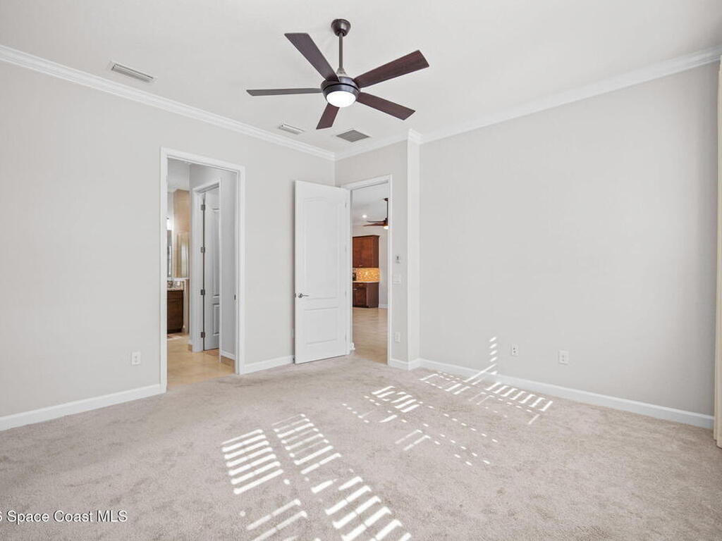 2741 Treasure Cay Lane, Melbourne, FL 32940