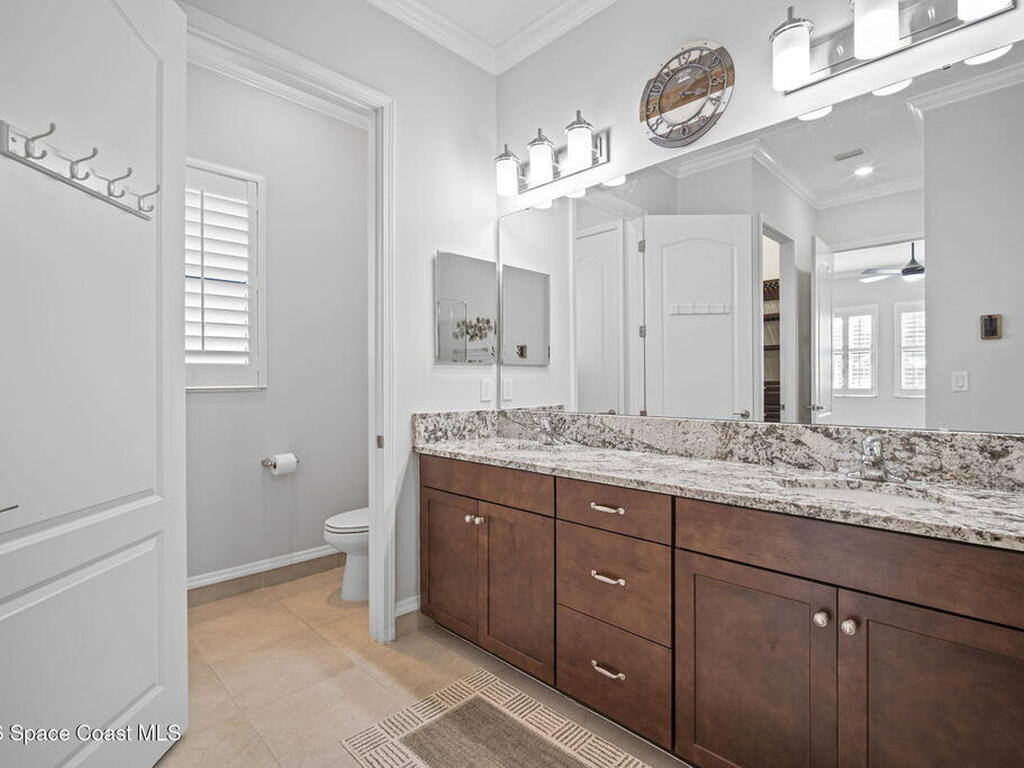 2741 Treasure Cay Lane, Melbourne, FL 32940