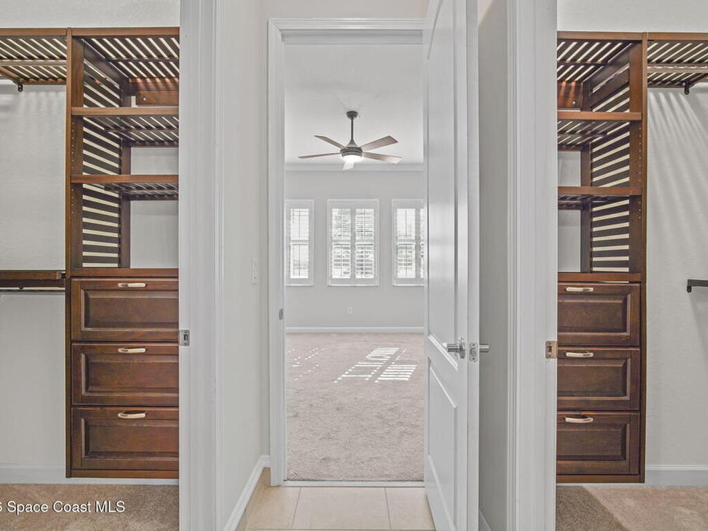 2741 Treasure Cay Lane, Melbourne, FL 32940