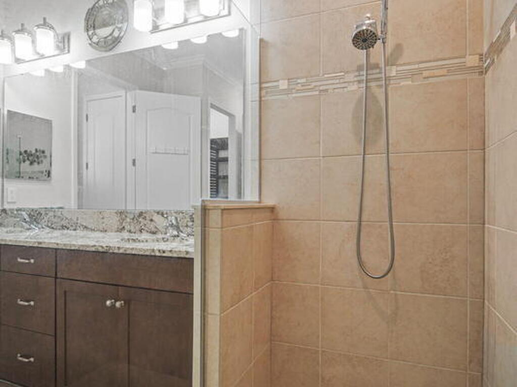 2741 Treasure Cay Lane, Melbourne, FL 32940