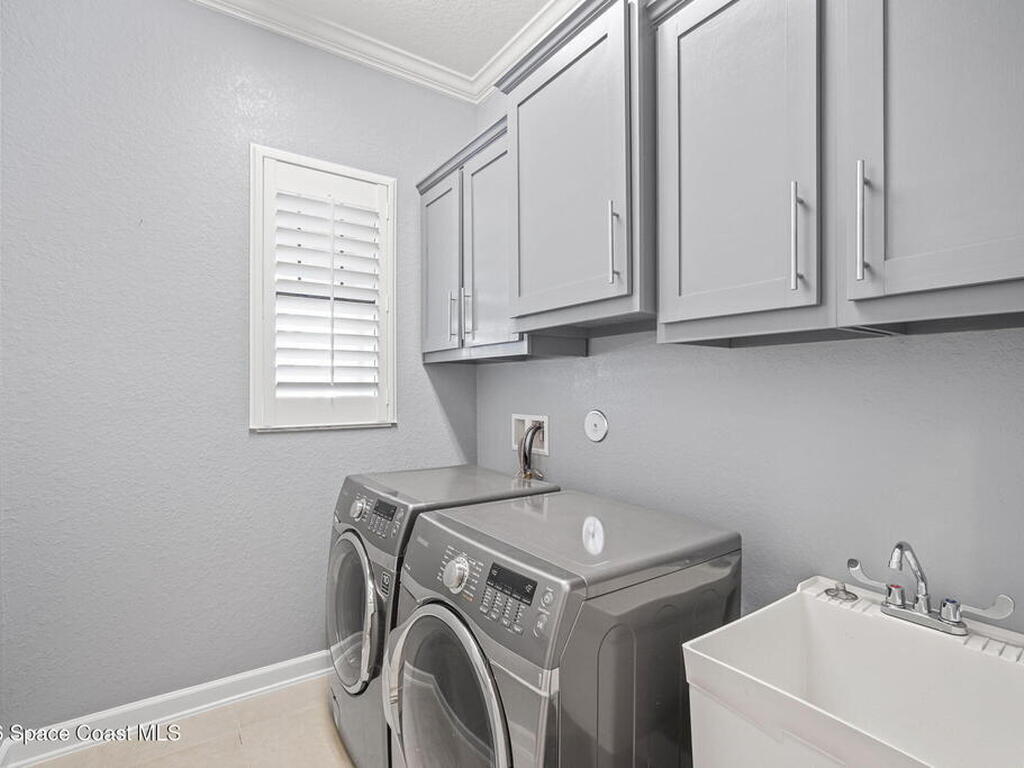 2741 Treasure Cay Lane, Melbourne, FL 32940