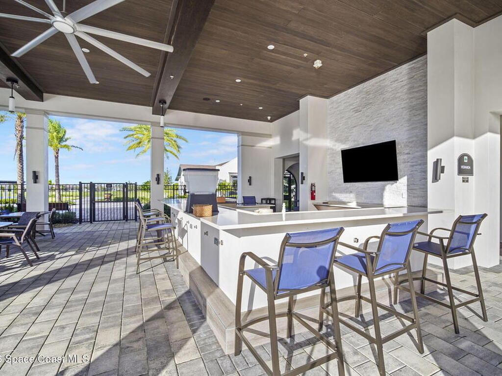 2741 Treasure Cay Lane, Melbourne, FL 32940