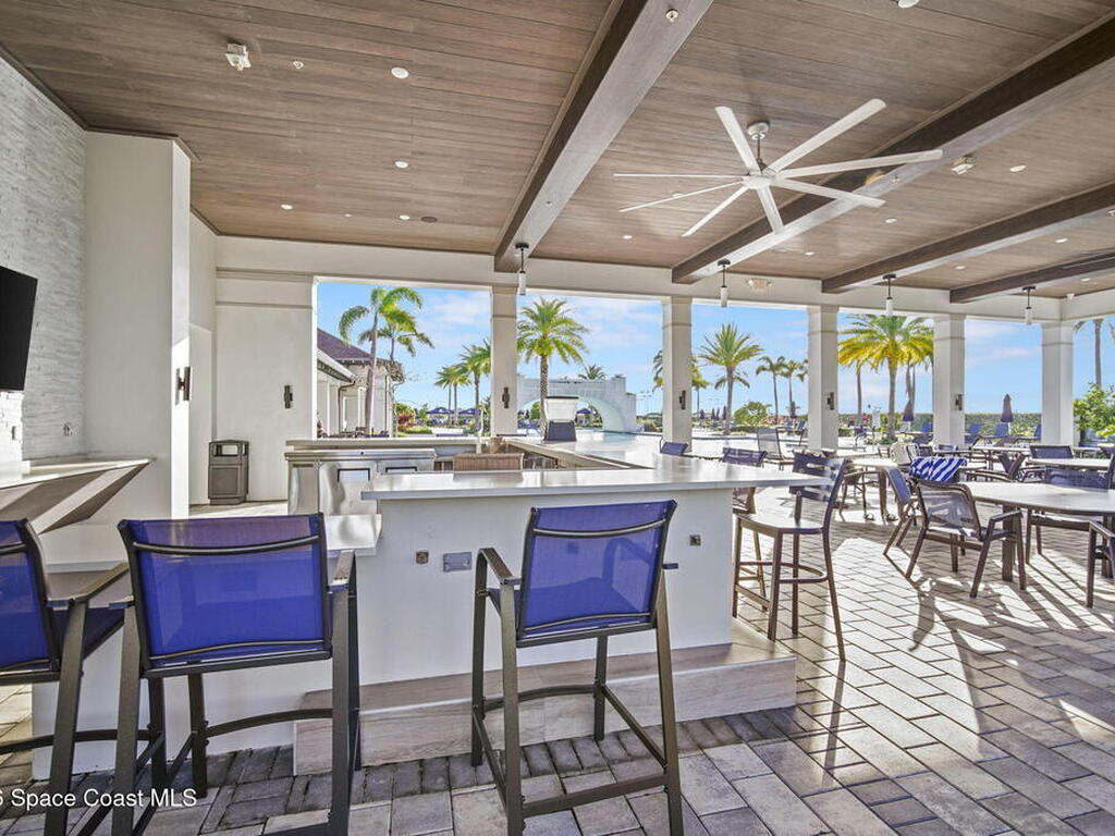 2741 Treasure Cay Lane, Melbourne, FL 32940