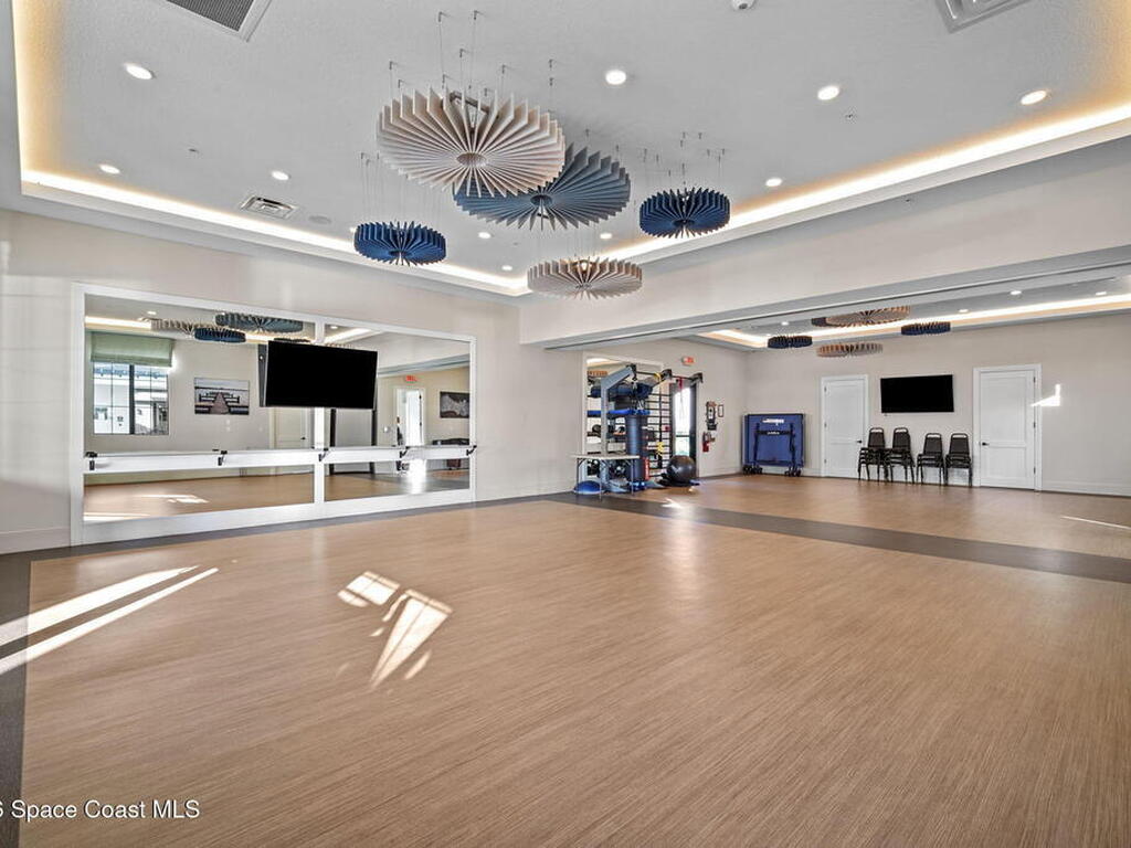 2741 Treasure Cay Lane, Melbourne, FL 32940