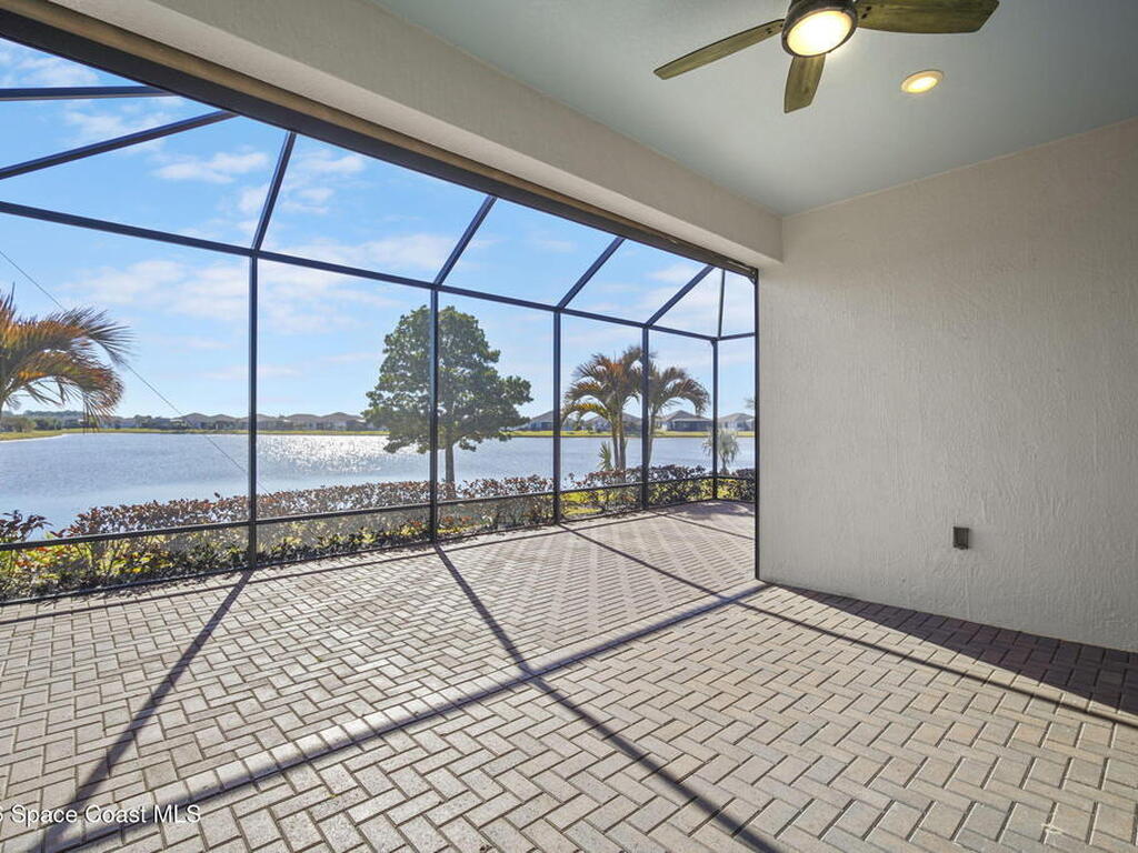 2741 Treasure Cay Lane, Melbourne, FL 32940