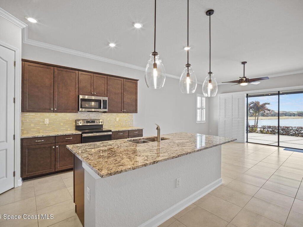 2741 Treasure Cay Lane, Melbourne, FL 32940