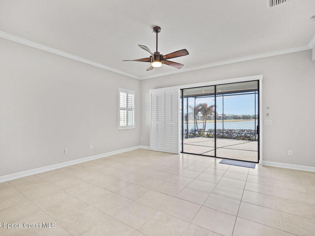 2741 Treasure Cay Lane, Melbourne, FL 32940