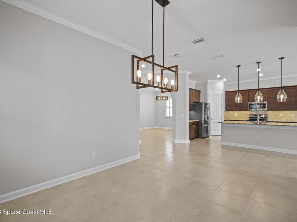 2741 Treasure Cay Lane, Melbourne, FL 32940