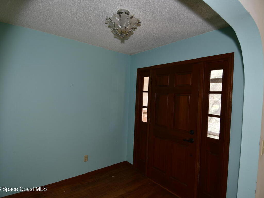 3624 Thal Road, Titusville, FL 32796