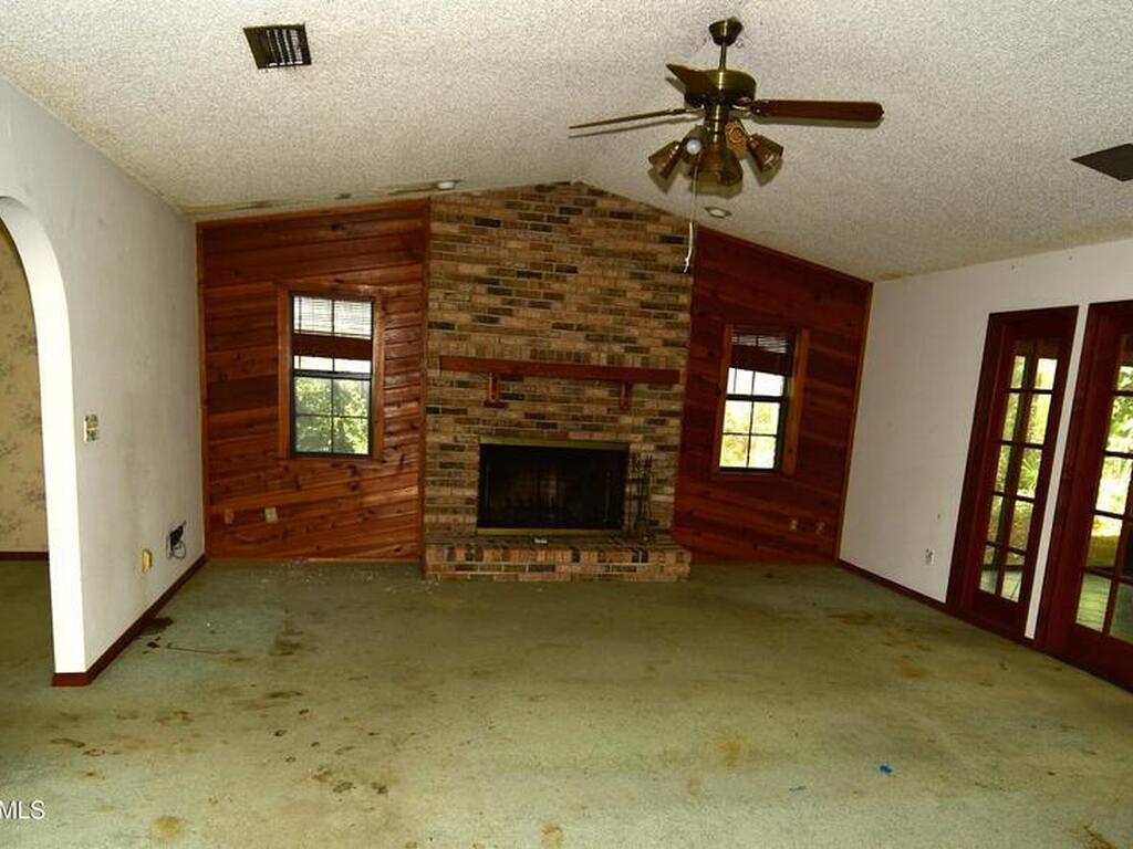 3624 Thal Road, Titusville, FL 32796