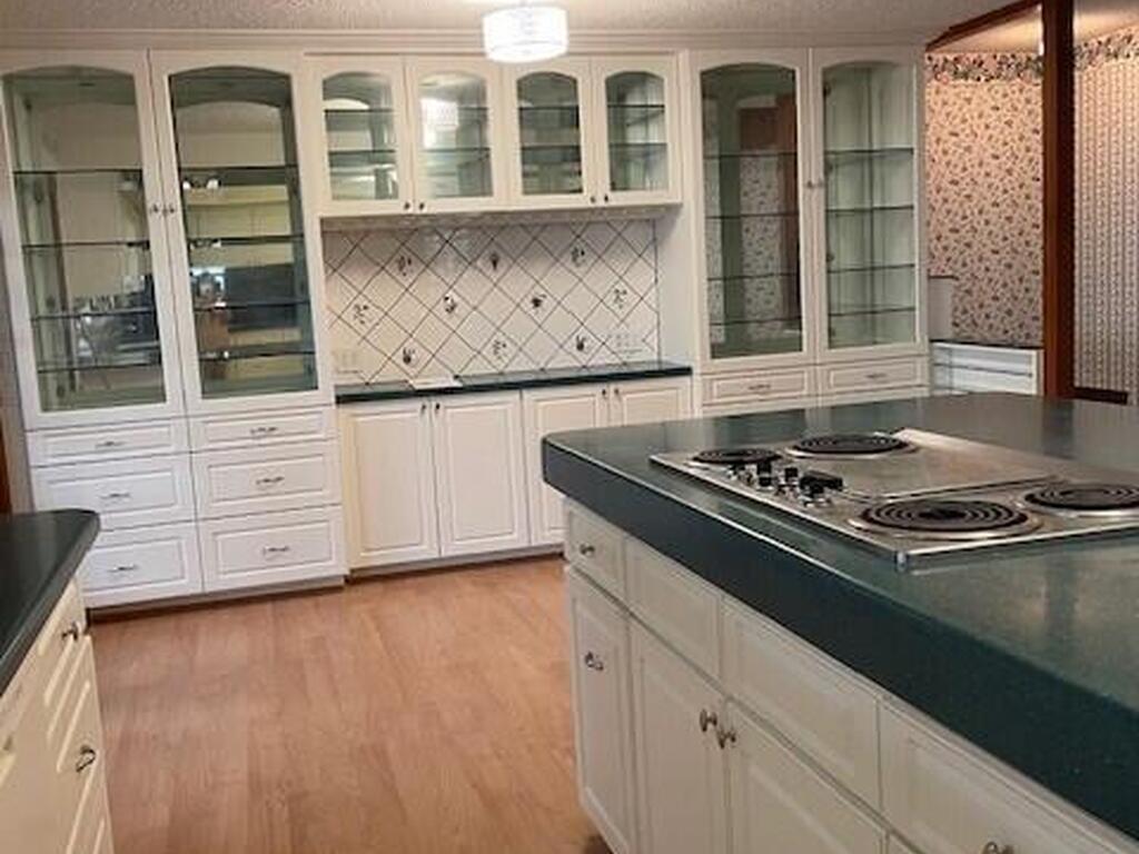 3624 Thal Road, Titusville, FL 32796