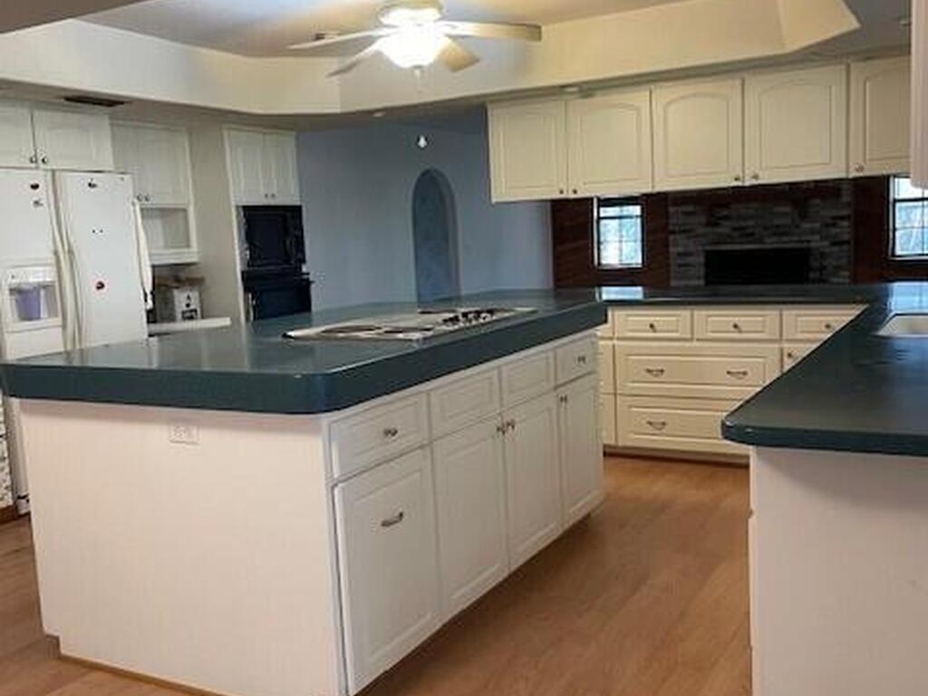 3624 Thal Road, Titusville, FL 32796