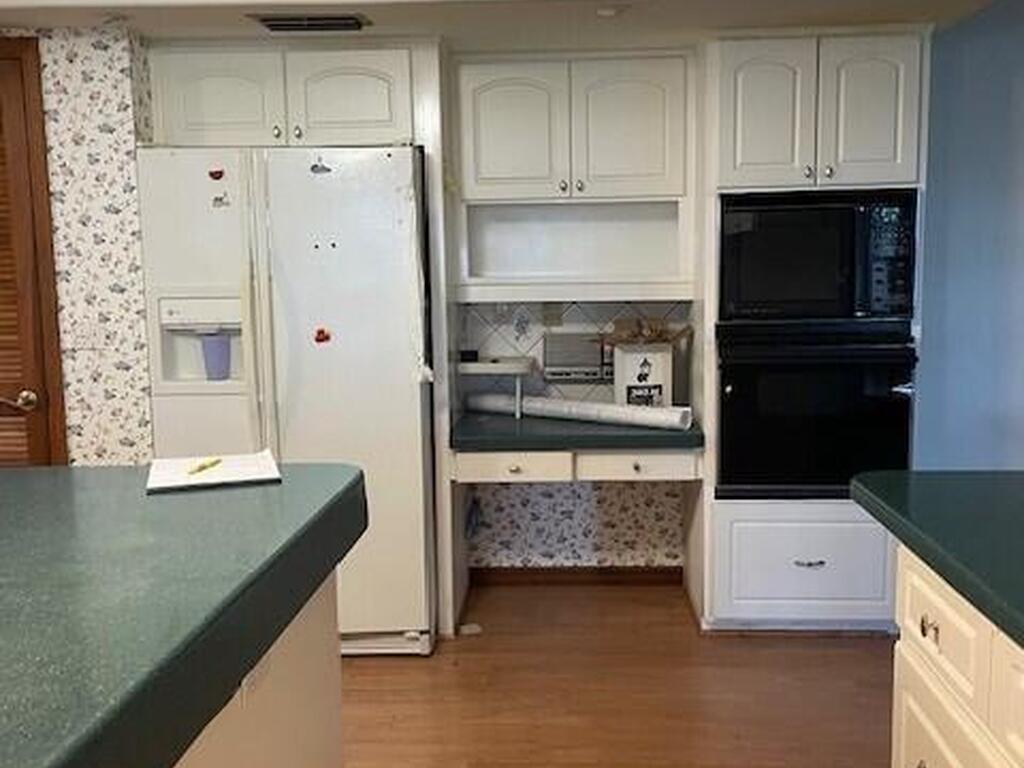 3624 Thal Road, Titusville, FL 32796