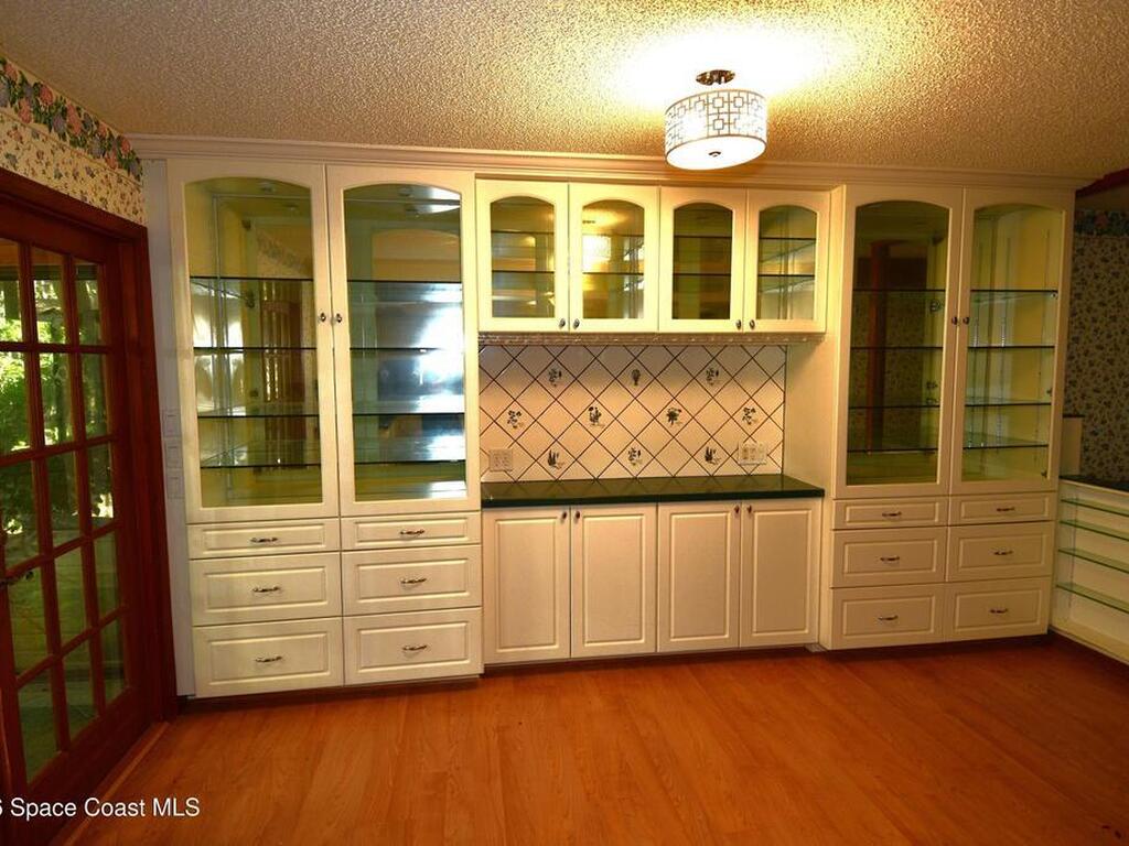 3624 Thal Road, Titusville, FL 32796