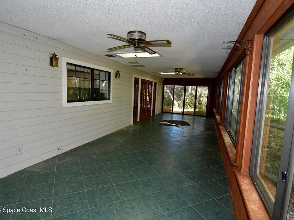 3624 Thal Road, Titusville, FL 32796