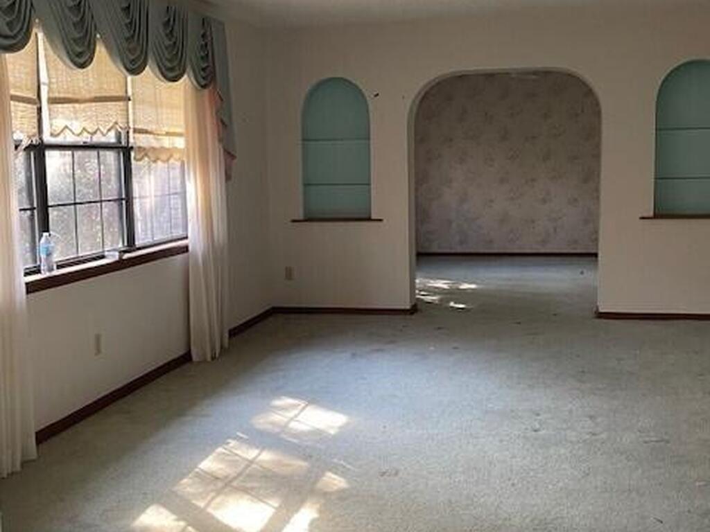 3624 Thal Road, Titusville, FL 32796