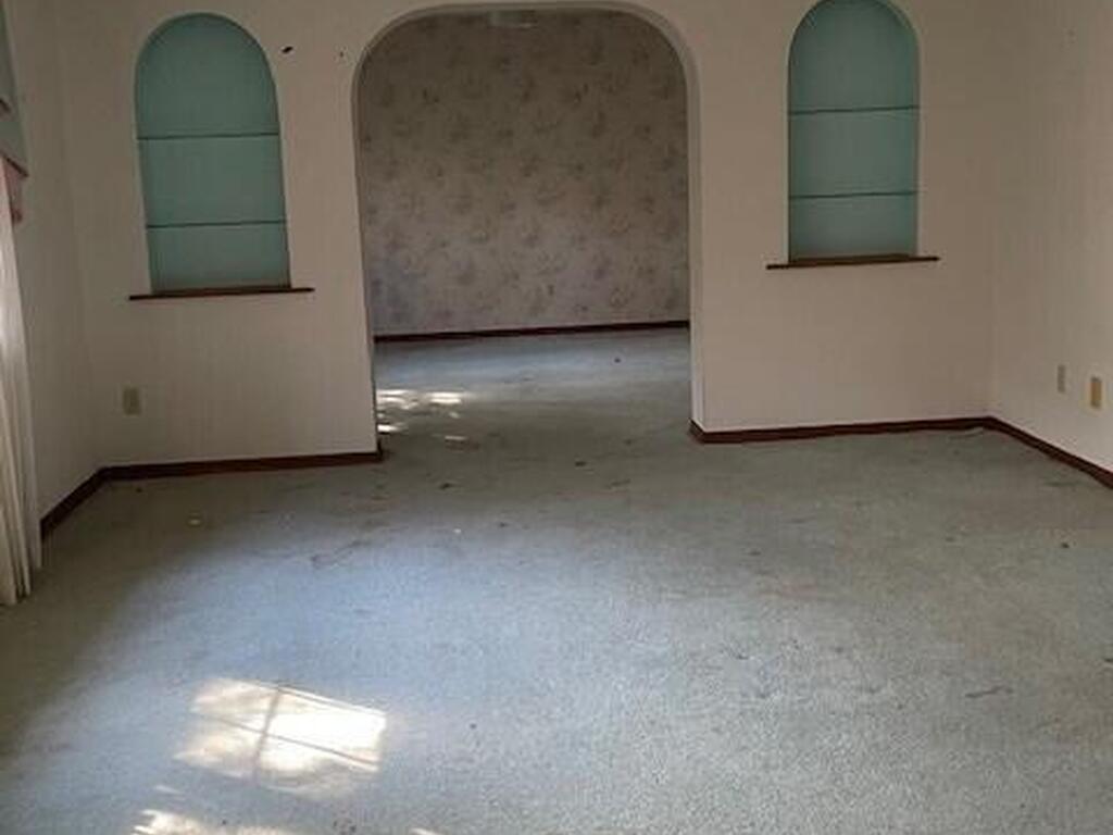 3624 Thal Road, Titusville, FL 32796