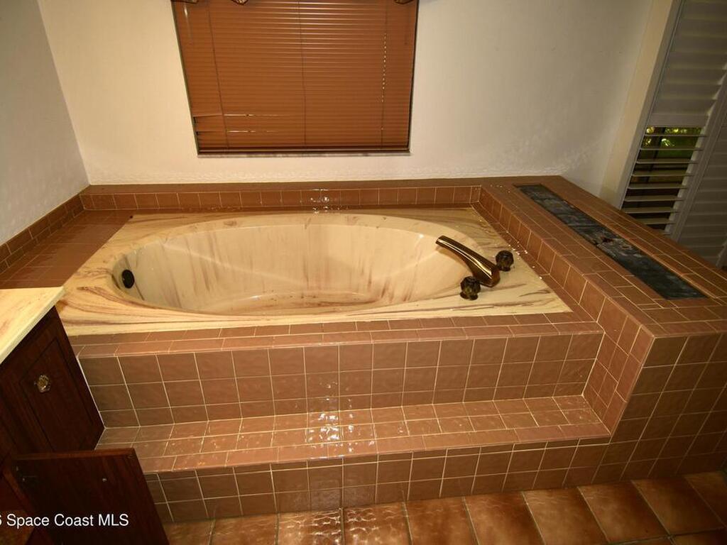 3624 Thal Road, Titusville, FL 32796