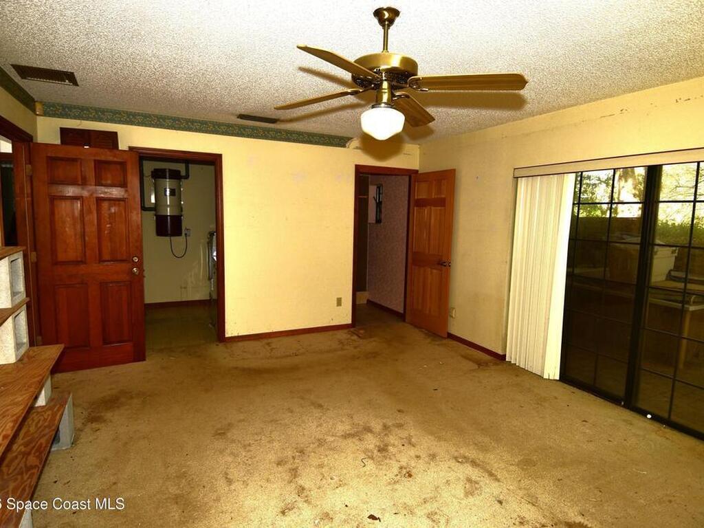 3624 Thal Road, Titusville, FL 32796