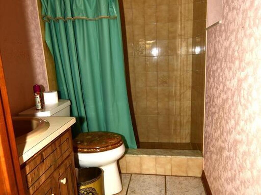 3624 Thal Road, Titusville, FL 32796