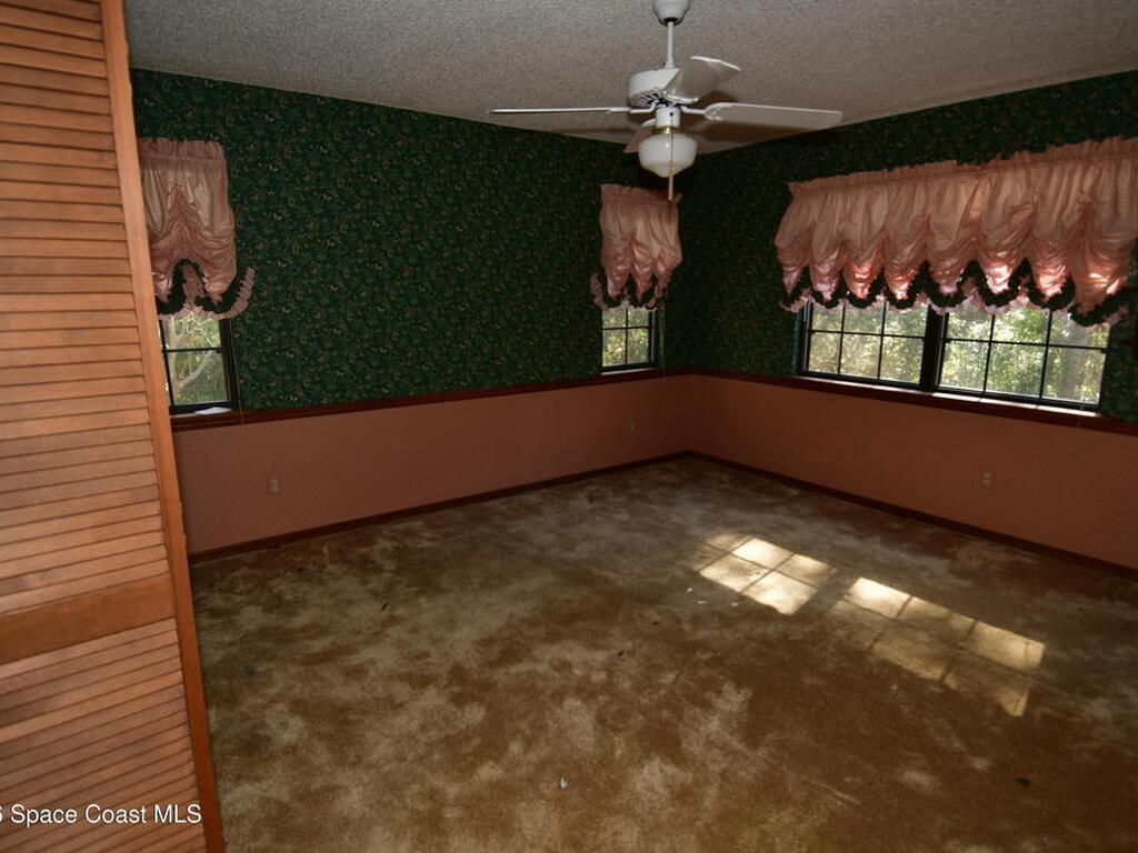 3624 Thal Road, Titusville, FL 32796