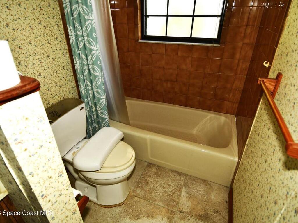 3624 Thal Road, Titusville, FL 32796