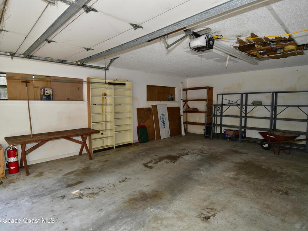 3624 Thal Road, Titusville, FL 32796