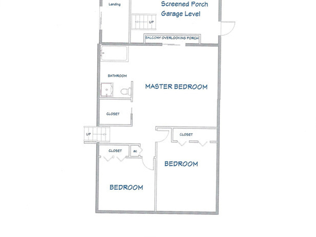 3624 Thal Road, Titusville, FL 32796