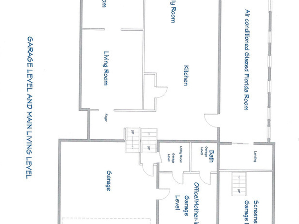 3624 Thal Road, Titusville, FL 32796