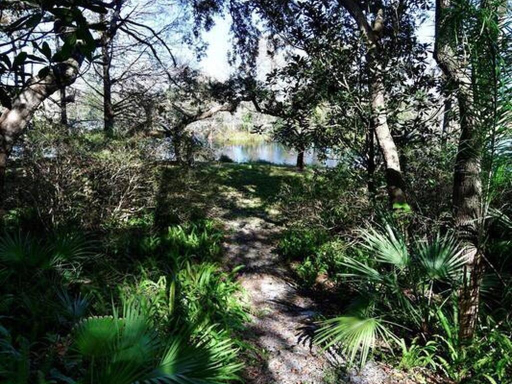 3624 Thal Road, Titusville, FL 32796