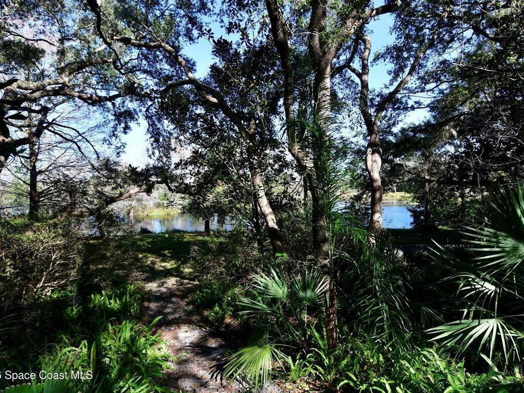 3624 Thal Road, Titusville, FL 32796